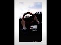 قلبي ولهان