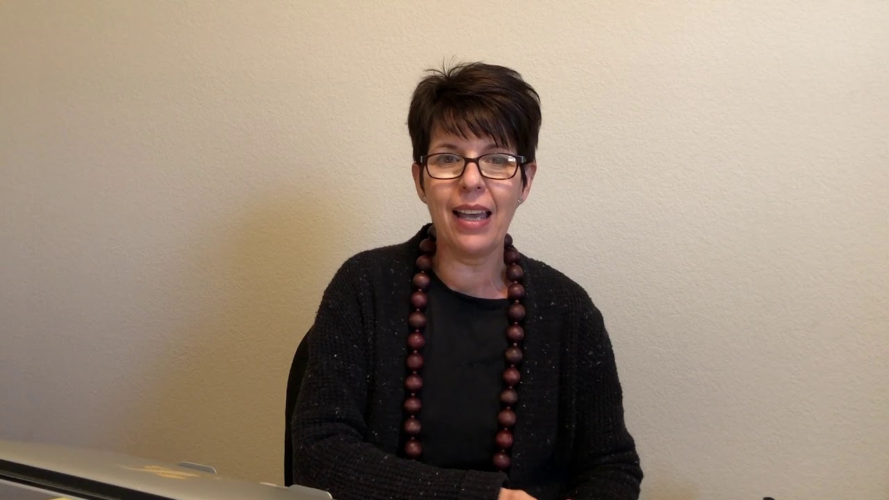 KidZone Update 01.24.2021