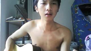 อานันท์  ตู้ทรัพย์_20120127_1.wmv
