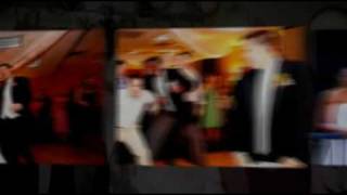 Best wedding slideshow EVER!
