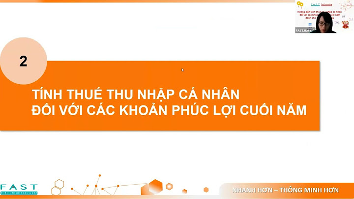 Khoản chi có tính chất phúc lợi là gì năm 2024