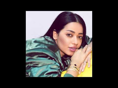 Rahma Riad-Mako Menni Remix