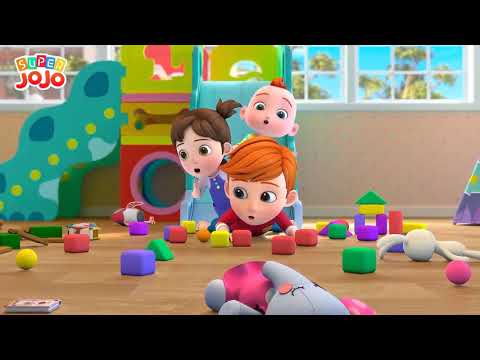 Lớp 1 - Tuần 8 - Tiếng Việt - Tiếng Việt - Bài: ôi-ơi ( Tiết 1)
