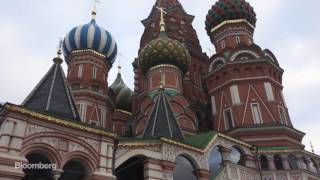 Meet the Man Who Built Russia's Internet Meet the Man Who Built Russia's Internet