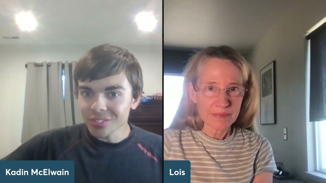 The Perspective Of An Autistic College Student: How To Handle Roommates