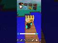Every Chest Opened 99 Nights in the Forest Roblox 