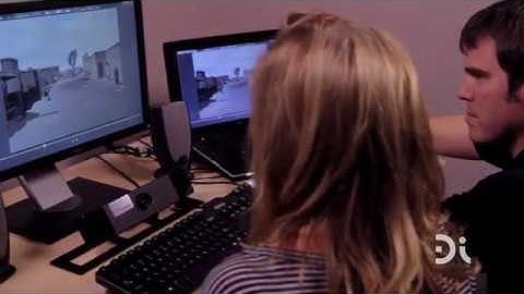 Performance Augmentation | Di Divisions | Design Interactive