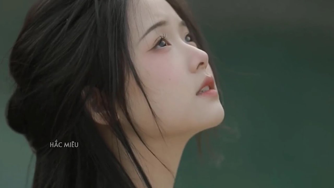 威仔&格子兮 - 我知道你不爱我 (DJ版) Em Biết Anh Không Yêu Em (Remix) - Uy Tử & Cách Tử Hề