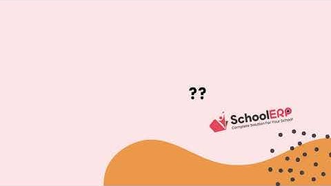 How to Apply for Leave Using School ERP Software: A Step-by-Step Guide