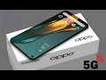 Oppo Reno 15c Brings Nearly The Same Powerful Specs as Reno 15/15 Pro, But for Less