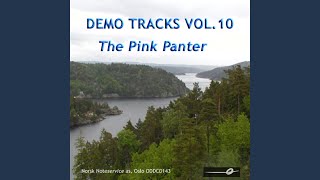 Pink Panter (F5 Show Blow)