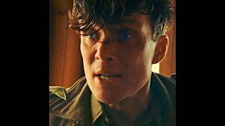 🤐 Lied about their family’s death! ⚰️ #dunkirk