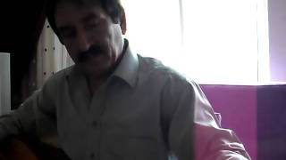 Seher Yeli Sitem Götür Oyare.(Söyleme)..Avi