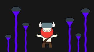 ♪ Screw the Nether Moves Like Jagger Parody
