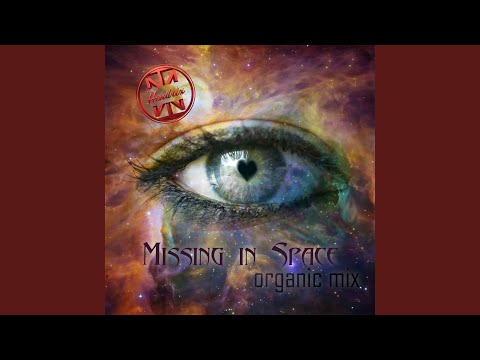 Mira Missing in Space (Organic Mix) en YouTube Mira Missing in Space (Organic Mix) en YouTube