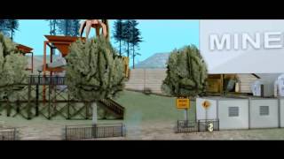 Esp Nextgaming Roleplay - Unete A La Diversión