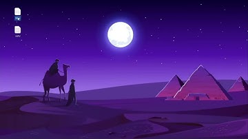 How to add button and mouse to control volume in MPV media player