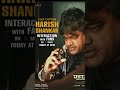 hs interacts with fans in telugu by satyaVEER|| #shorts #ustad #tollywood #mega