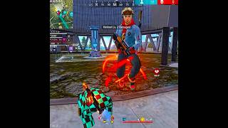 Vaxyy Meets Gtk Gg Mikey