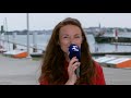 REPLAY LIVE EUROSPORT - Départ The Ocean Race Europe - Lorient (IMOCA & VO65)