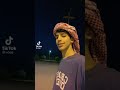 N0dd Sultan Deleted Video Tiktok Habibi N0dd Sultan Deleted Video Tiktok Habibi
