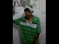 chencho improvisando pa los dca2