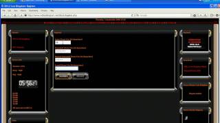 Ryl2 patch and setup