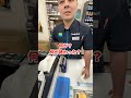 SAENSキン（これが今の日本です！フルバージョン（永久保存版））