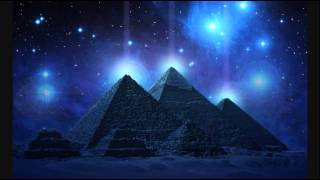 Download Lagu Dj Stevo - The Newschool Experience (Goa Trance Mix) MP3