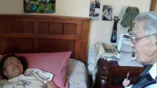 DSCF0359
