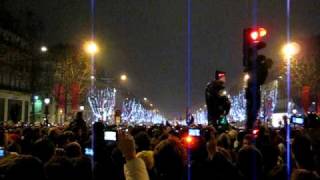 MVI_2343.AVI