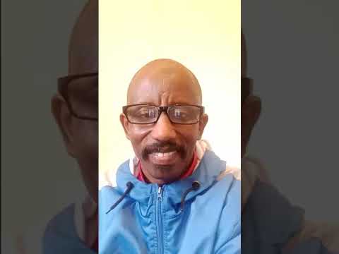 الانصرافى يااسد اسمع المضمون