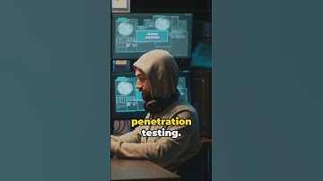 How can you verify secure network segmentation with your cloud provider? #cloudcomputing #cyber
