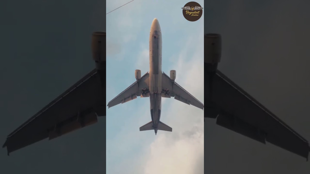 Your Aviation Career Takes Off Here ✈️