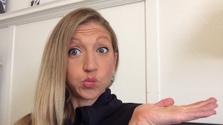 Should you workout when you are sick?