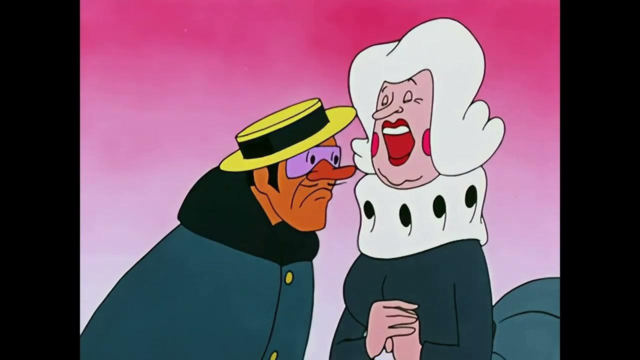 Песня короля такая сякая. Такая сякая сбежала текст. Песня короля такая сякая. Такая сякая сбежала из дворца. Такая сякая сбежала из дворца.