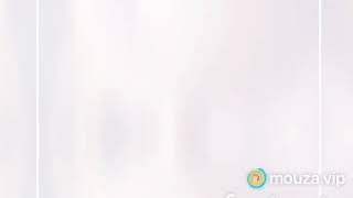 Black Pink Edit Appfunimate