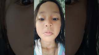Download Lagu Video As Salwa MP3 Video As Salwa
