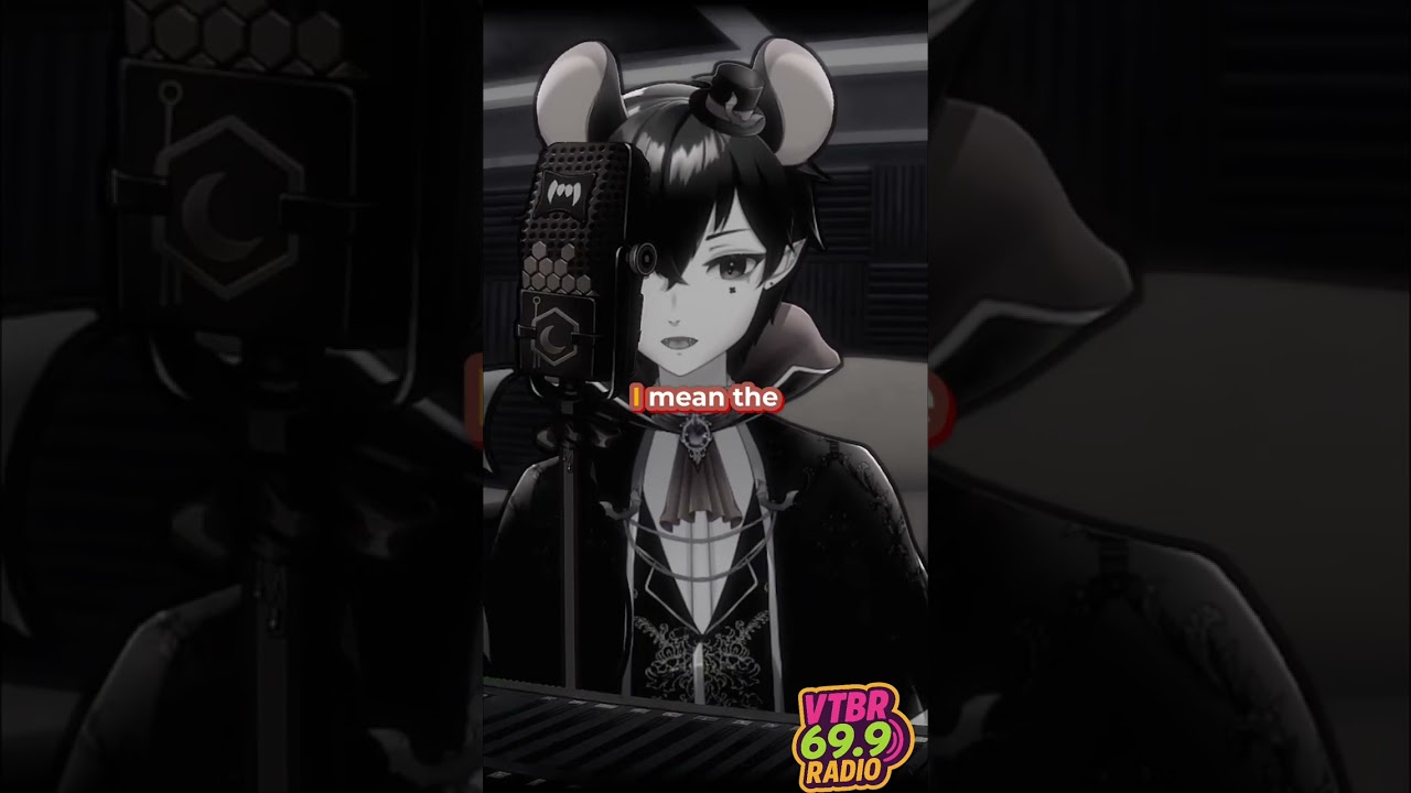 The First Intrusion: Unpacking 1937's Signal Trouble #shorts