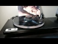 Higher love  steve winwood  vinyl rip  hq