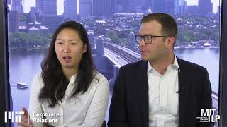 Data Sharing Made Easy - SAIL's Milestones - 4 of 6 Net Worth