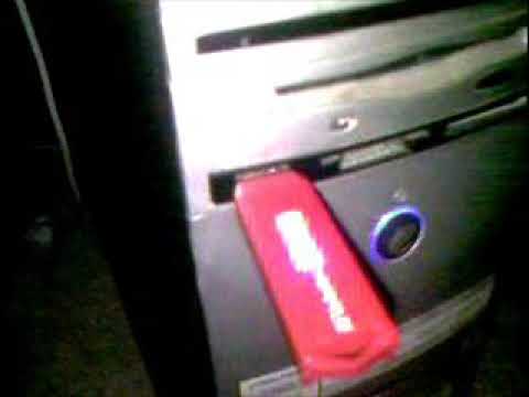 How to Use Easy Backup Software with USB Thumb Drive by Oahu Computer Tutor Rick Kirkham