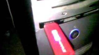 How to Use Easy Backup Software with USB Thumb Drive by Oahu Computer Tutor Rick Kirkham
