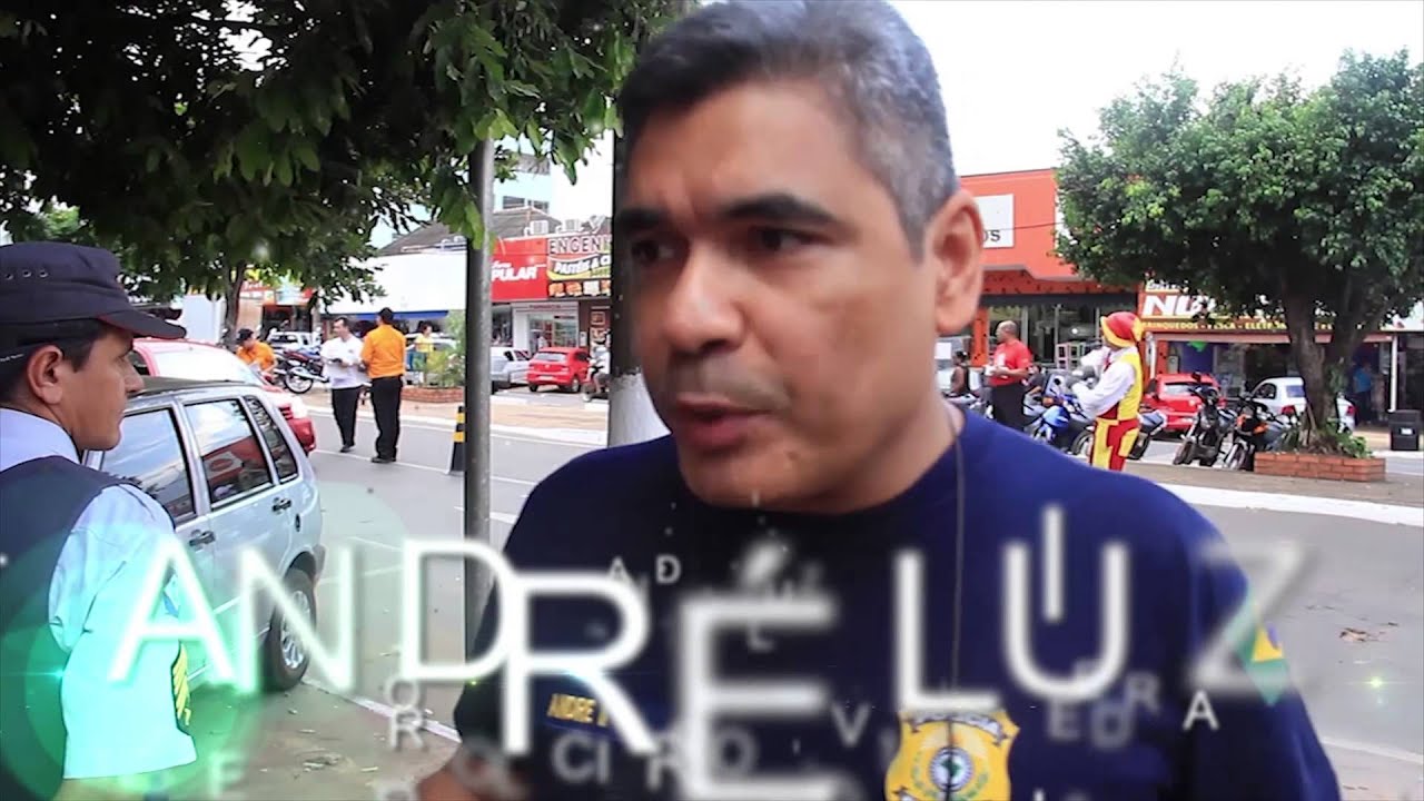 AÇÕES DEPARTAMENTO DE TRÂNSITO - PREFEITURA DE JACIARA camera iphone 8 plus apk