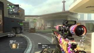 Triple Collate(Update in description)
