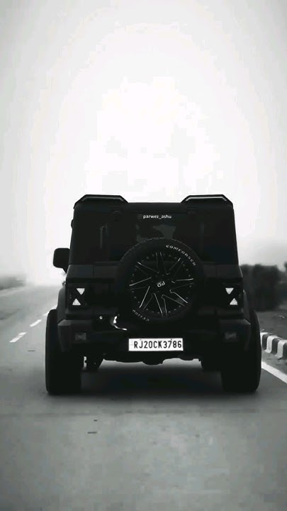 GUZRA HUA WAQT AUR GUZRA HUA AADMI DUBARA WAPIS LAUTKAR NHI AATE guzra-hua-waqt-aur-guzra-hua-aadmi-dubara-wapis-lautkar-nhi-aate