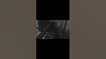 Nice Double Kill#Cod#Codmw3#pleaselikeandsubscribe#xboxseriesx#xbox#shorts