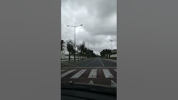 سورة النبأ القارئ هشام الهراز