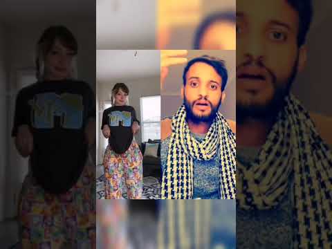 بنت سعوديه عايش في بريطانيا السعوديه