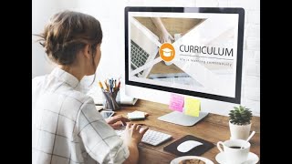 Foreclosure Defense Lawsuit DIY- Online Course- Foreclosures 2022